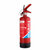 Firexo 2L Kitemarked Extinguisher