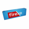 Firexo 2L Extinguisher Parts Kit