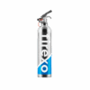 Firexo 500ml Extinguisher