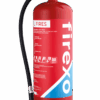 Firexo 6L Kitemarked Extinguisher