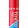 Firexo 150ml Mini Aerosol