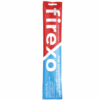 Firexo Pan Fire Extinguishing Sachet