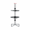 Firexo 6L Transport Bracket