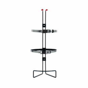 Firexo 6L Transport Bracket