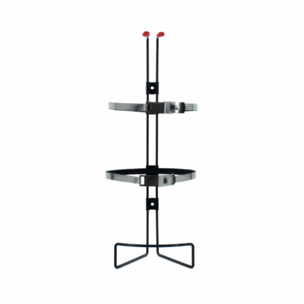 Firexo 6L Transport Bracket