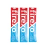 Pack of 3 - Firexo Pan Fire Extinguisher Sachet